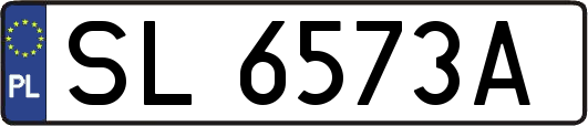 SL6573A