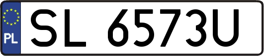 SL6573U