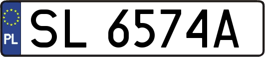 SL6574A