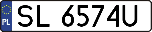 SL6574U