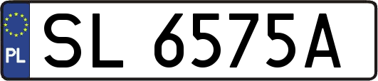 SL6575A