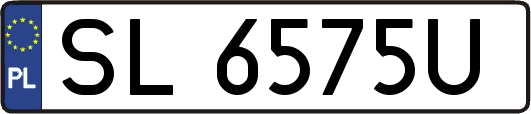 SL6575U