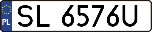 SL6576U