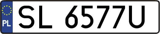 SL6577U