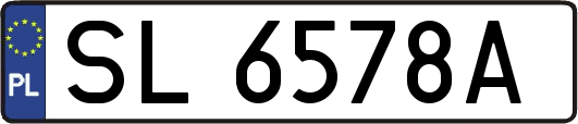 SL6578A