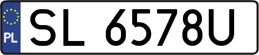 SL6578U