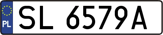 SL6579A