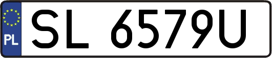 SL6579U