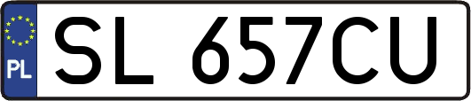 SL657CU