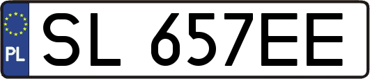 SL657EE