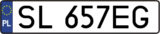 SL657EG