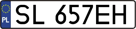 SL657EH