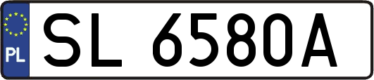 SL6580A