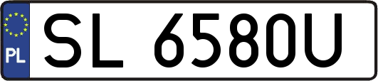 SL6580U