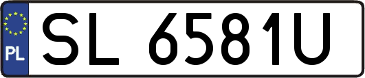 SL6581U