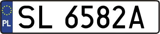 SL6582A