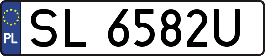 SL6582U