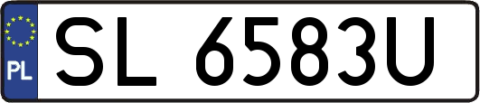 SL6583U