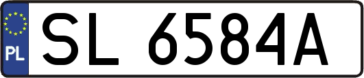 SL6584A