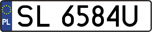 SL6584U