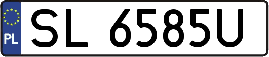 SL6585U