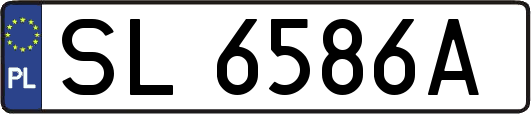 SL6586A