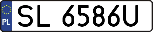 SL6586U
