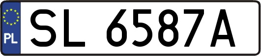 SL6587A