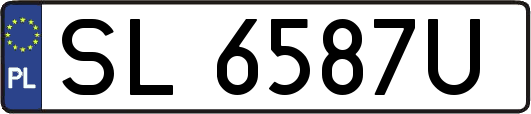 SL6587U
