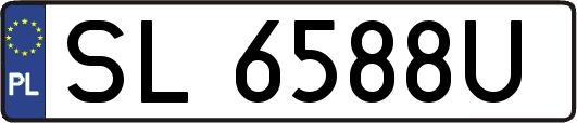SL6588U