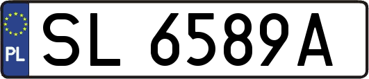 SL6589A