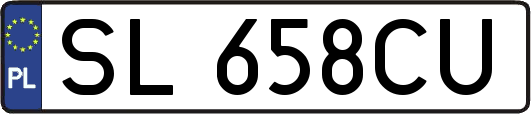 SL658CU
