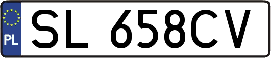 SL658CV