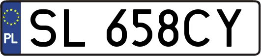 SL658CY
