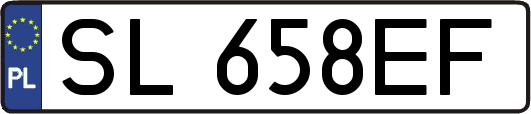 SL658EF