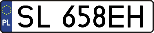 SL658EH