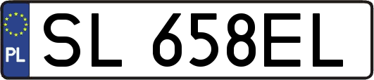 SL658EL
