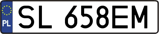 SL658EM