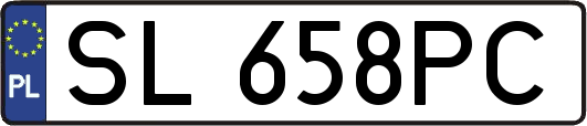SL658PC