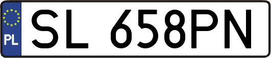 SL658PN