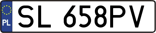 SL658PV