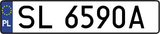 SL6590A