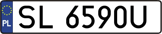 SL6590U