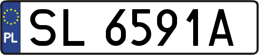 SL6591A