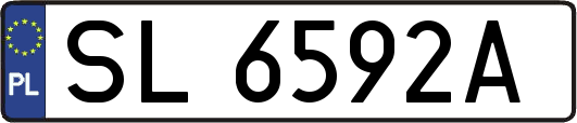 SL6592A