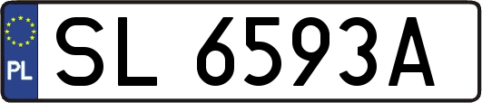 SL6593A