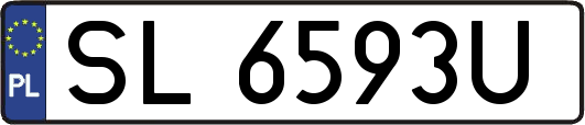 SL6593U