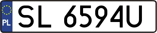 SL6594U