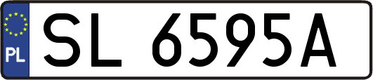 SL6595A