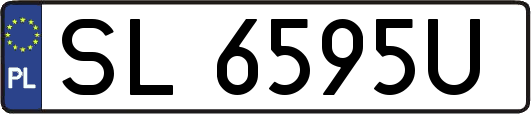 SL6595U